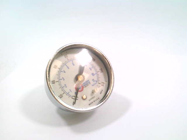 COILHOSE PNEUMATICS 8800-160