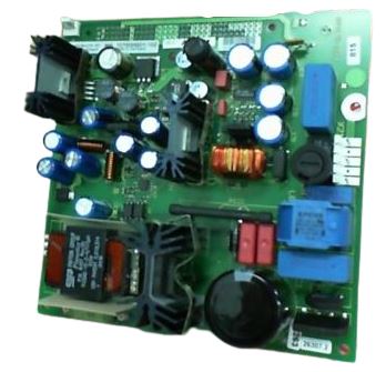 BOSCH 1070086601-102