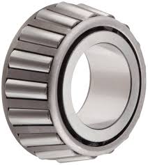 TIMKEN 6466