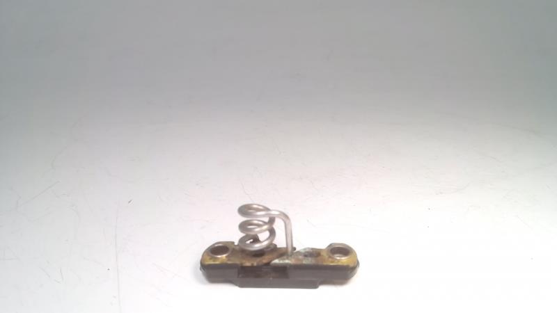 EATON CORPORATION H-1233