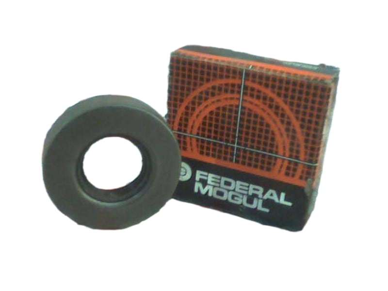 TIMKEN 450211