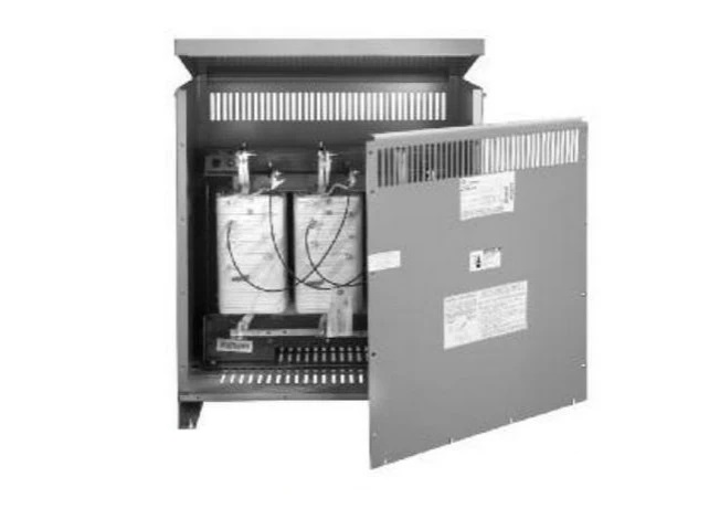 GENERAL ELECTRIC 9T83C9875