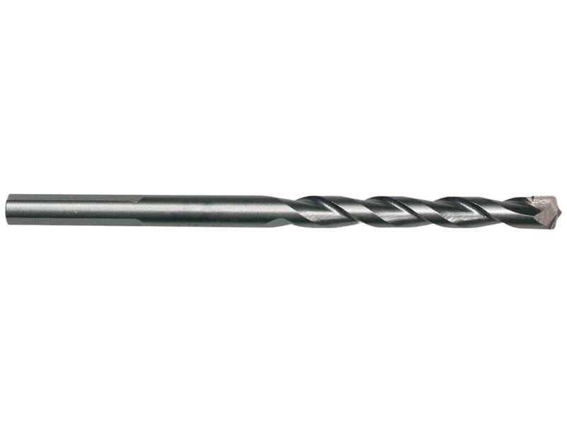 48-20-8821 by MILWAUKEE POWER TOOLS