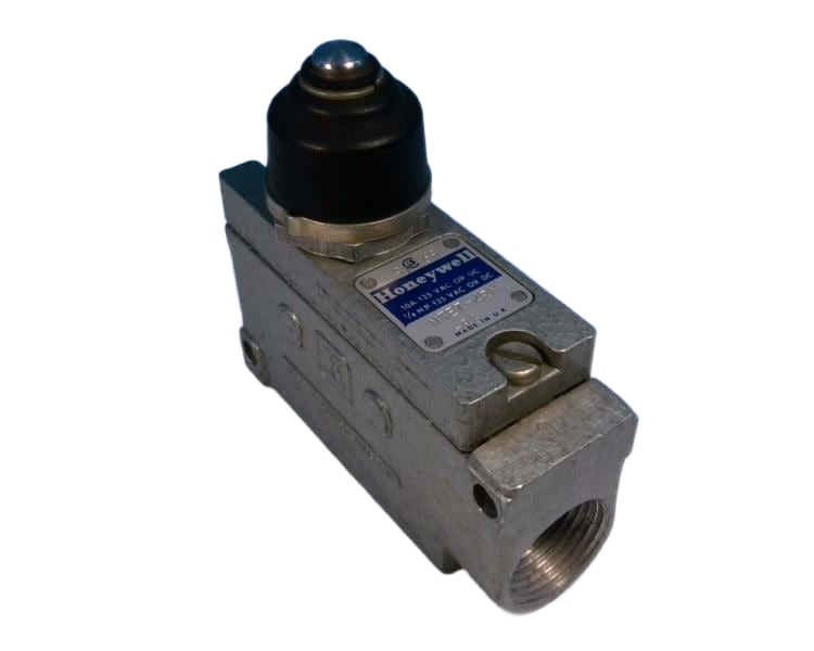 MTE7-4RN-PG by HONEYWELL
