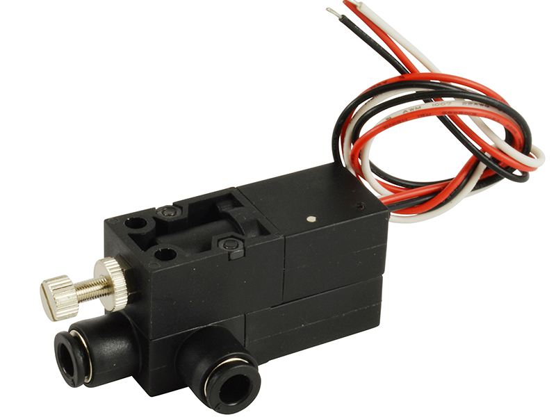 VACMOTION V-VBH-07-66S