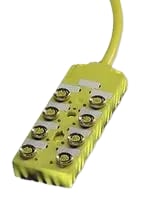 MOLEX BTY800P-FBP-05