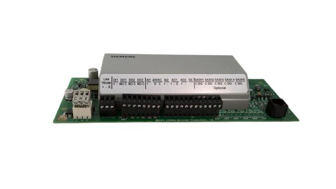 SIEMENS 550767FN