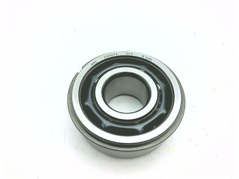 SKF 5305-CFG