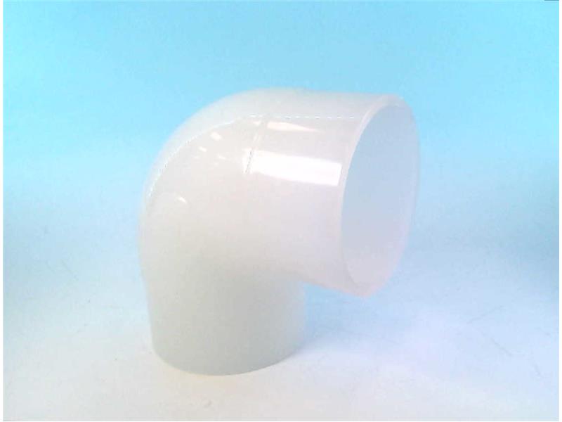 GEORG FISCHER SIGNET 735-108-636