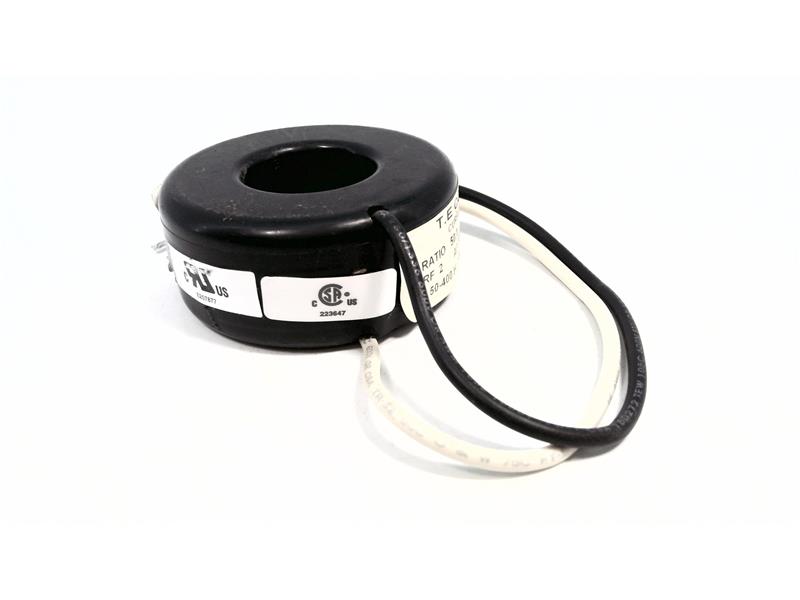 TE CONNECTIVITY 2RL-500-1