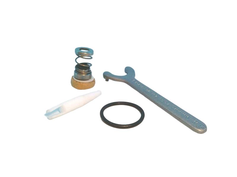 026-17840-000 by JOHNSON CONTROLS