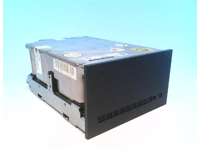 GENERAL ELECTRIC M2246E