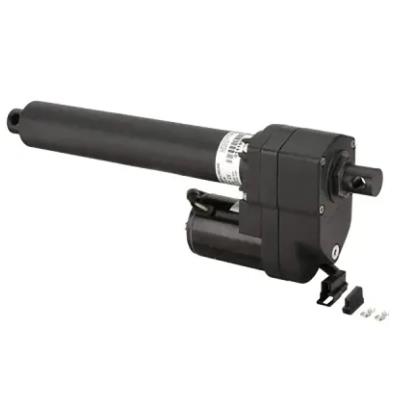 DANAHER MOTION K2VLG20-12V-BR-06