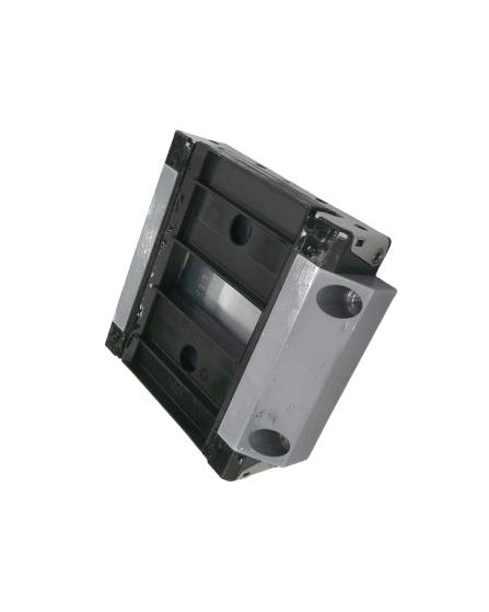 BOSCH R167129370