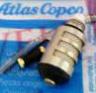 ATLAS COPCO 4250-1878-90