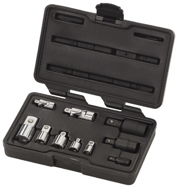 APEX TOOLS 81205