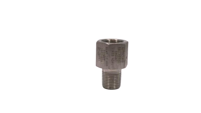 PARKER 6M66N3