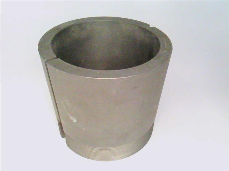 SKF S126X4-7/16