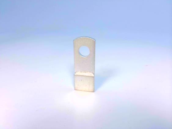 RA590-146-08 by RAYMOND CORP