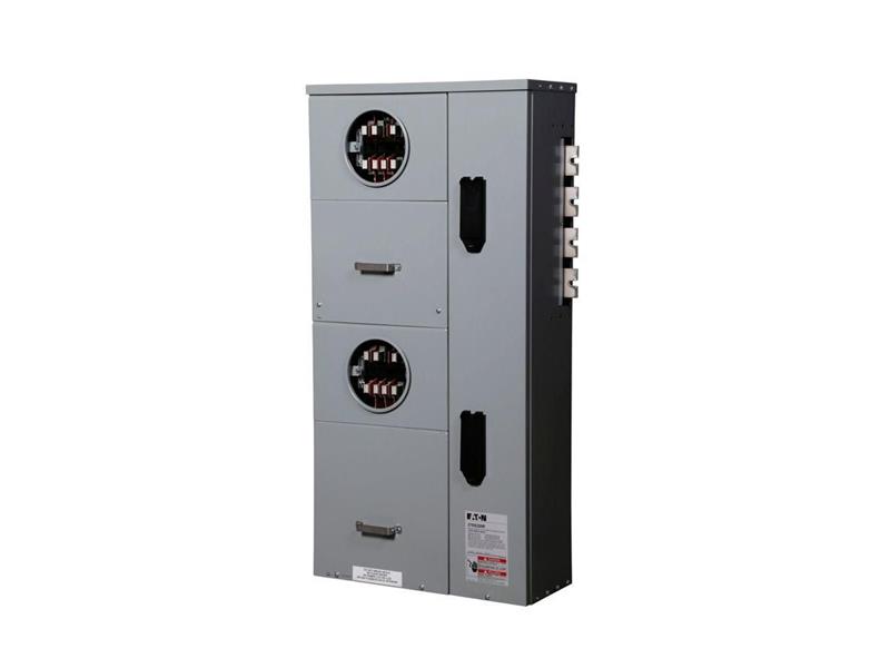 EATON CORPORATION 37SS220RC