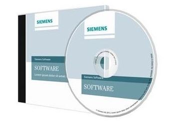 SIEMENS 7MH4950-3AK61