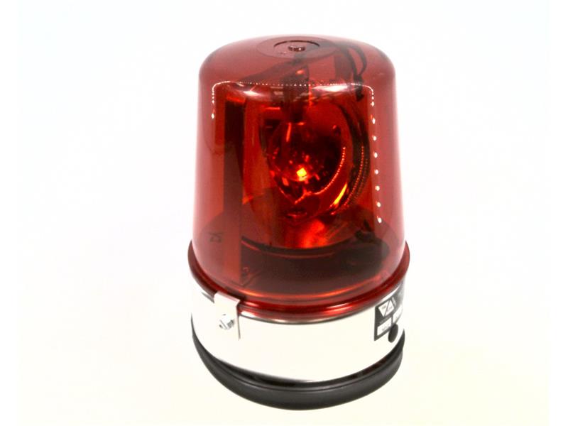 TRI LITE MV2IND-24P/R