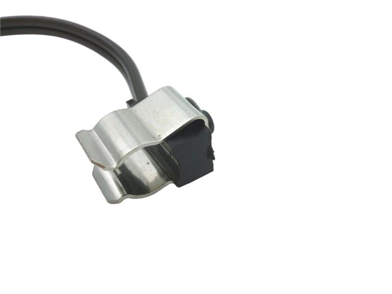 03100046002 by JOHNSON CONTROLS