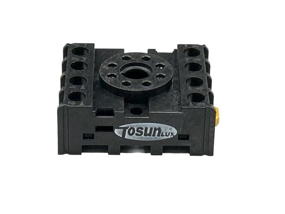 AVG AUTOMATION EZ-TMRSKT-8PIN