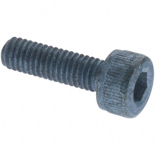 UST176318 by METRIC BLUE FASTENERS