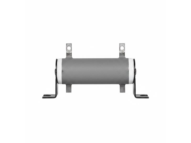 TE CONNECTIVITY TE1500B1R8J