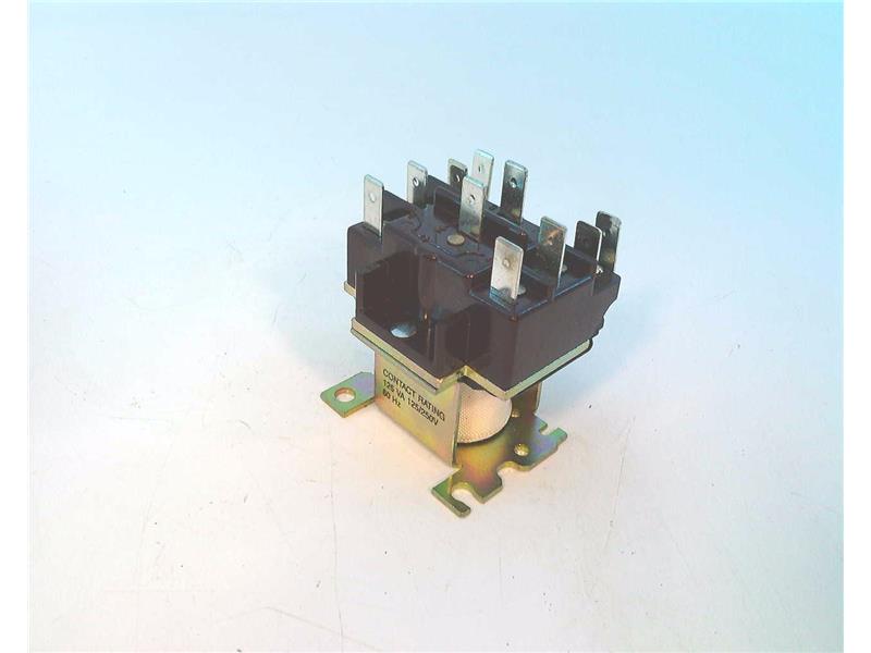 ESSEX 91-161016-16003