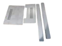 GENERAL ELECTRIC APF9643C