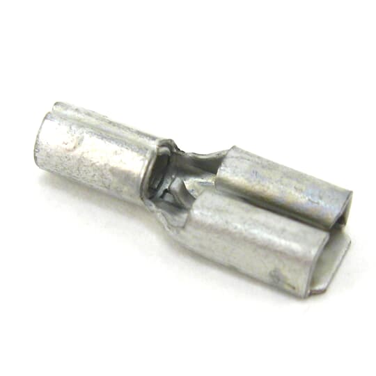 ABB THOMAS & BETTS AD182M