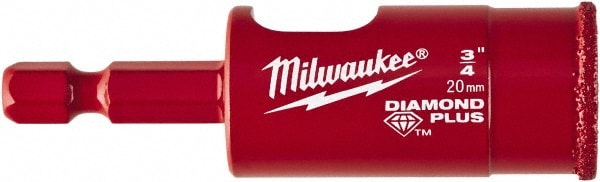 49-56-0515 by MILWAUKEE POWER TOOLS