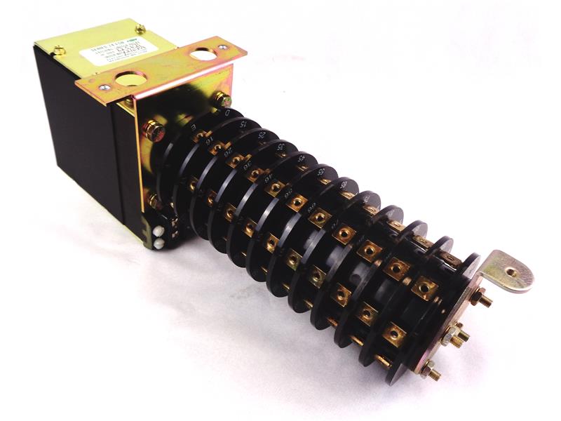 ELECTROSWITCH 9210DA