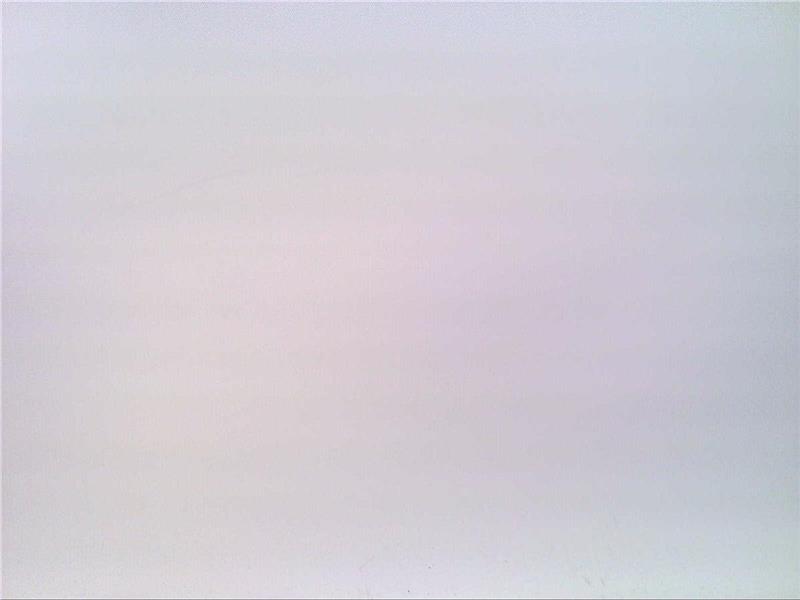 EATON CORPORATION FLALWD