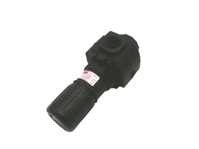 GRAINGER 4ZM23