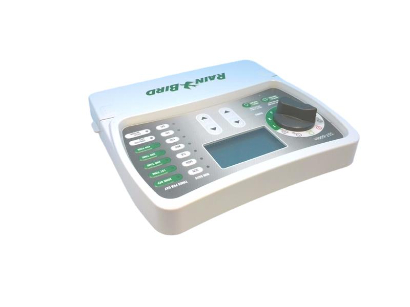 RAINBIRD NATIONAL SALES 635600-21AE