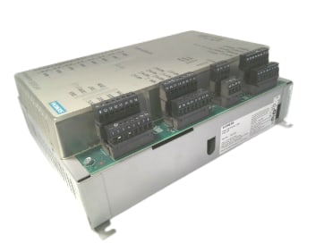 549-640 by SIEMENS