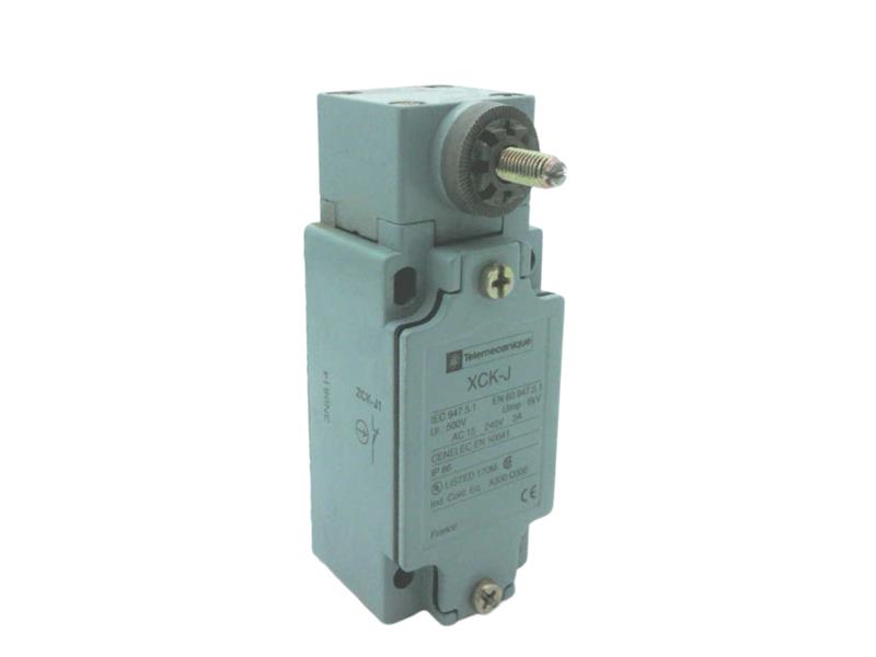 XCK-J-ZCK-E05 by SCHNEIDER ELECTRIC
