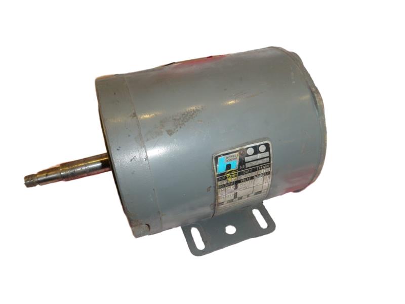 HOWELL 43-C13-4701