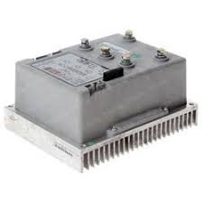 CROWN BOLT INC FZ5088-CROWN