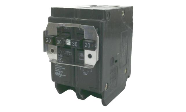 EATON CORPORATION BRDC220230