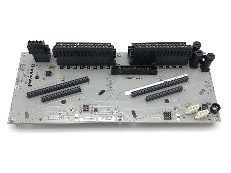 CC-TDOB11 by HONEYWELL