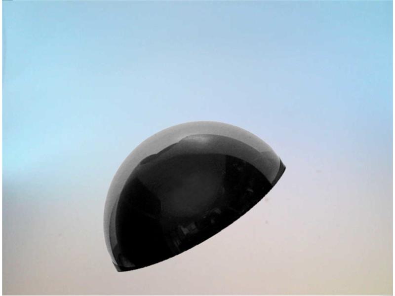 LDHQF-0 by SCHNEIDER ELECTRIC