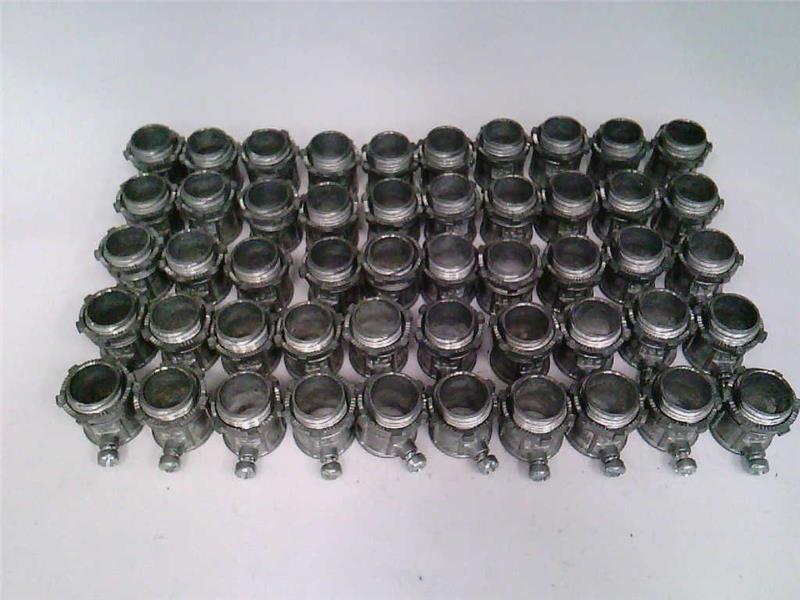 SIGMA ELECTRIC TC-501