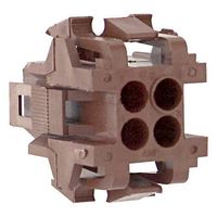 207015-1 by TE CONNECTIVITY