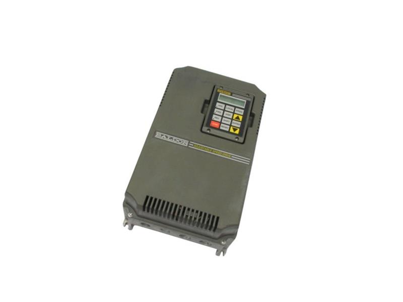 ASEA BROWN BOVERI ID15H450L-ER