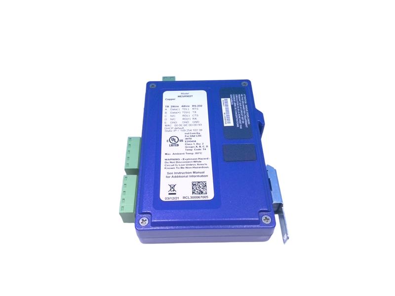 BB-MESR902T by ADVANTECH