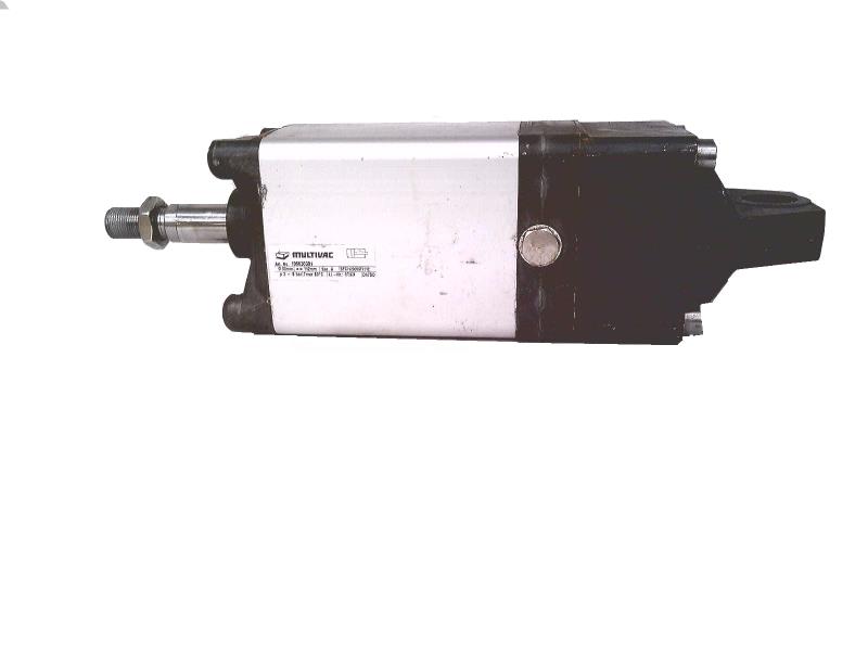 MULTIVAC PACKAGING MACH 106636259